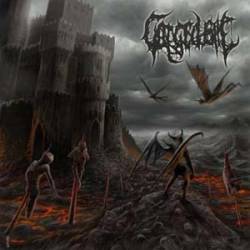 Gorged Bile : Absterged from Hominal Patterns